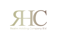 Real Holding